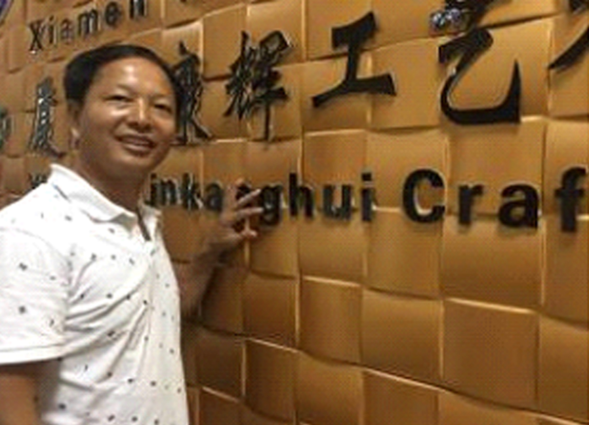 未标题-1.jpg